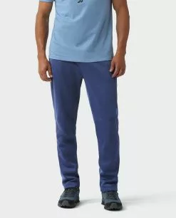 Stio Men's Gannett Peak Fleece Pant