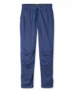 Stio Men's Gannett Peak Fleece Pant