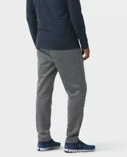 Stio Men's Gannett Peak Fleece Pant