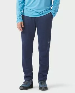 Stio Men's Gannett Peak Fleece Pant