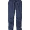 Stio Men's Gannett Peak Fleece Pant 2 Stio Men's Gannett Peak Fleece Pant