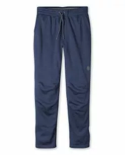 Stio Men's Gannett Peak Fleece Pant