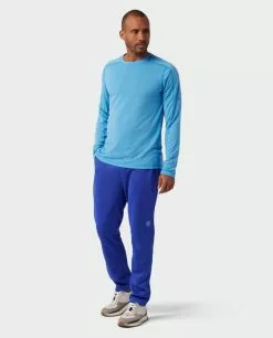 Stio Men's Gannett Peak Fleece Pant