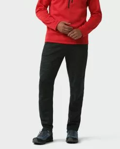 Stio Men's Gannett Peak Fleece Pant