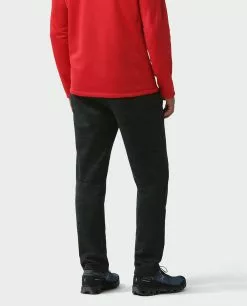 Stio Men's Gannett Peak Fleece Pant