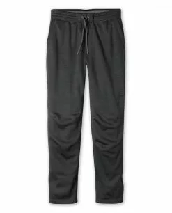 Stio Men's Gannett Peak Fleece Pant