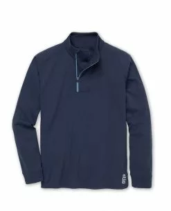 Stio Men's Glide Tech Pullover