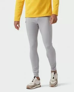 Stio Men's Glide Tech Tight