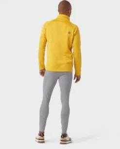 Stio Men's Glide Tech Tight