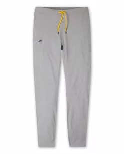 Stio Men's Glide Tech Tight