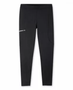 Stio Men's Glide Tech Tight