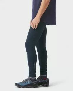 Stio Men's Glide Tech Tight