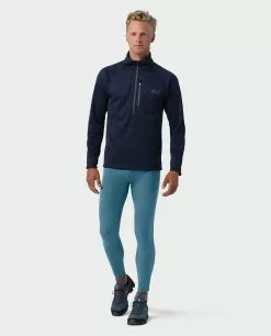 Stio Men's Glide Tech Tight