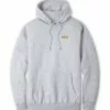 Stio Men's Grand Horizon Hoodie
