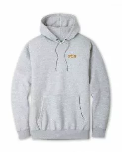 Stio Men's Grand Horizon Hoodie