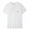 Stio Men's Grand Horizon Tee 2 Stio Men's Grand Horizon Tee