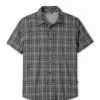 Stio Men's Hagen Trail Shirt