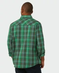 Stio Men's Hayden Shirt