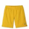 Stio Men's Hideout Short -18" 2 Stio Men's Hideout Short -18"