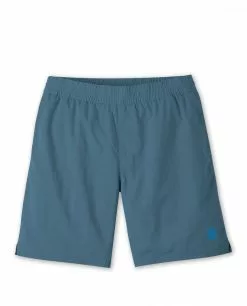 Stio Men's Hideout Short -18" 32 Stio Men's Hideout Short -18