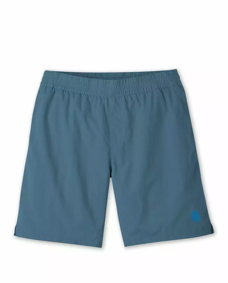 Stio Men's Hideout Short -18" 15 Stio Men's Hideout Short -18"