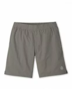 Stio Men's Hideout Short -18" 24 Stio Men's Hideout Short -18