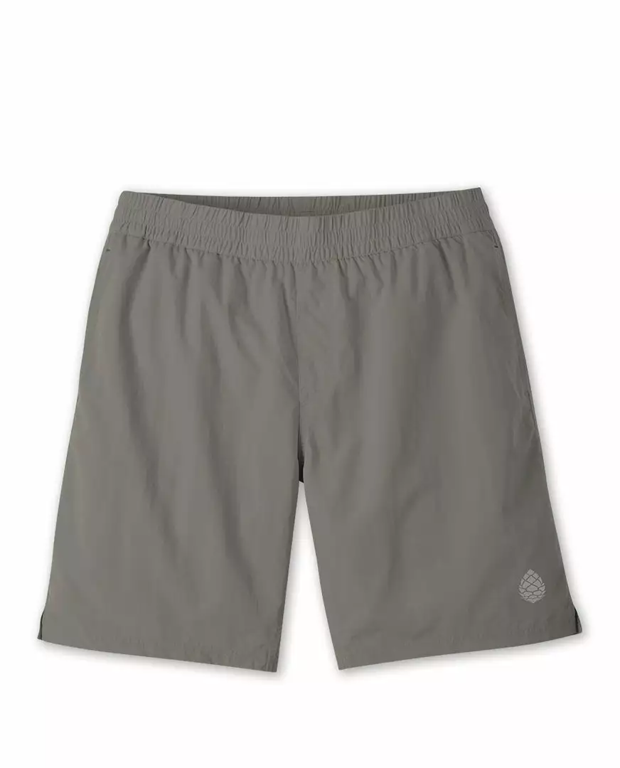 Stio Men's Hideout Short -18" 7 Stio Men's Hideout Short -18"