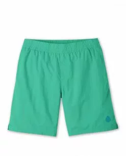 Stio Men's Hideout Short -18" 28 Stio Men's Hideout Short -18