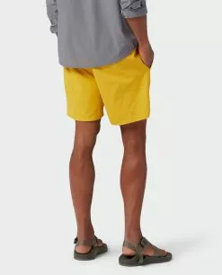 Stio Men's Hideout Short - 16" 29 Stio Men's Hideout Short - 16