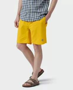 Stio Men's Hideout Short -18" 22 Stio Men's Hideout Short -18
