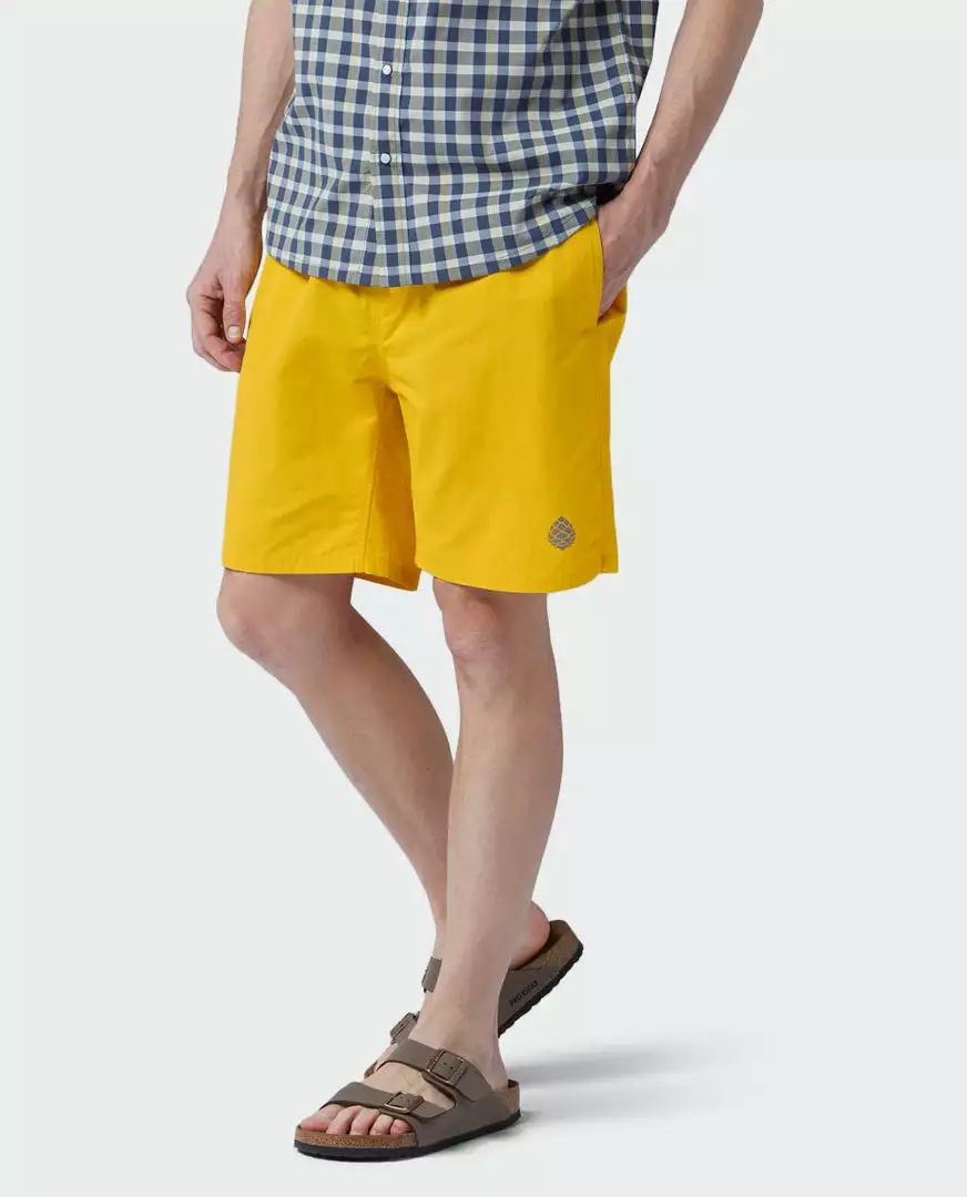 Stio Men's Hideout Short -18" 5 Stio Men's Hideout Short -18"