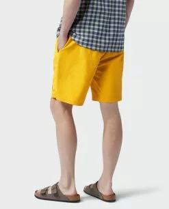 Stio Men's Hideout Short -18" 23 Stio Men's Hideout Short -18