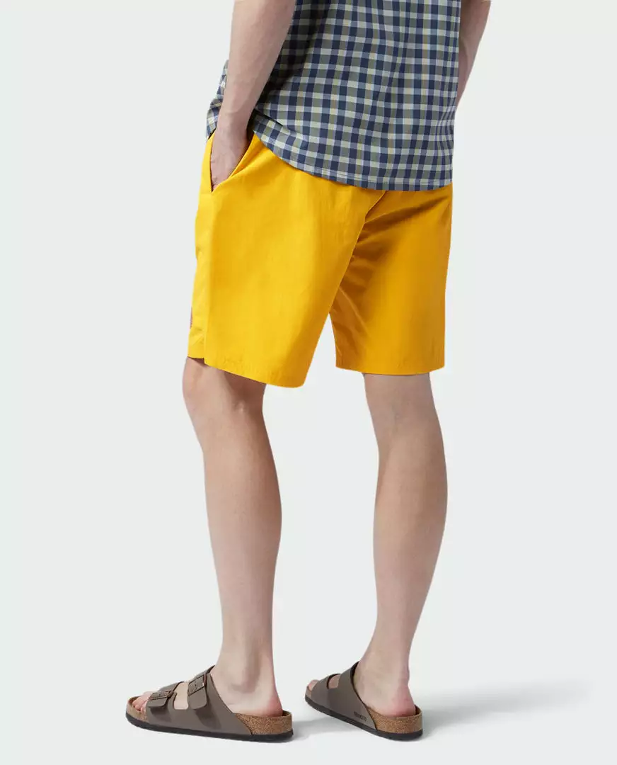 Stio Men's Hideout Short -18" 6 Stio Men's Hideout Short -18"