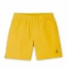 Stio Men's Hideout Short - 16" 2 Stio Men's Hideout Short - 16"