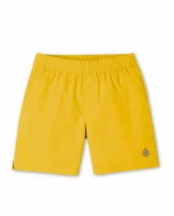 Stio Men's Hideout Short - 16"