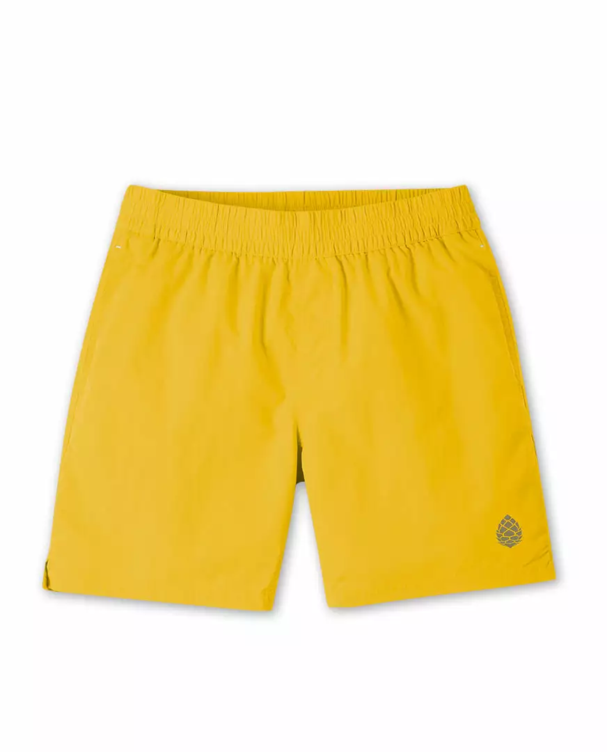Stio Men's Hideout Short - 16" 3 Stio Men's Hideout Short - 16"