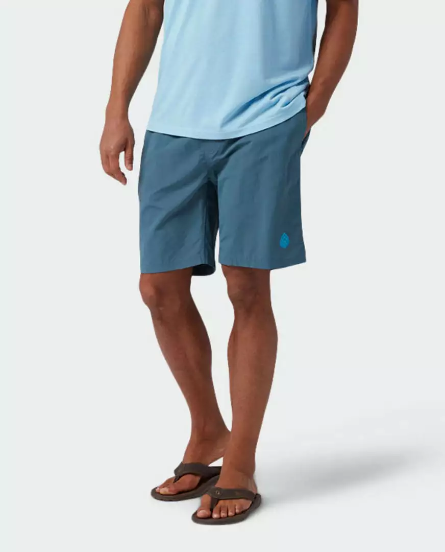 Stio Men's Hideout Short -18" 17 Stio Men's Hideout Short -18"