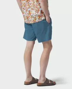 Stio Men's Hideout Short - 16" 49 Stio Men's Hideout Short - 16