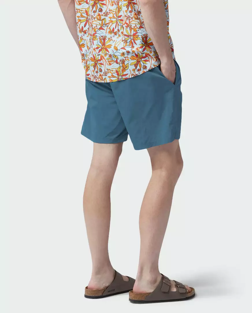 Stio Men's Hideout Short - 16" 26 Stio Men's Hideout Short - 16"