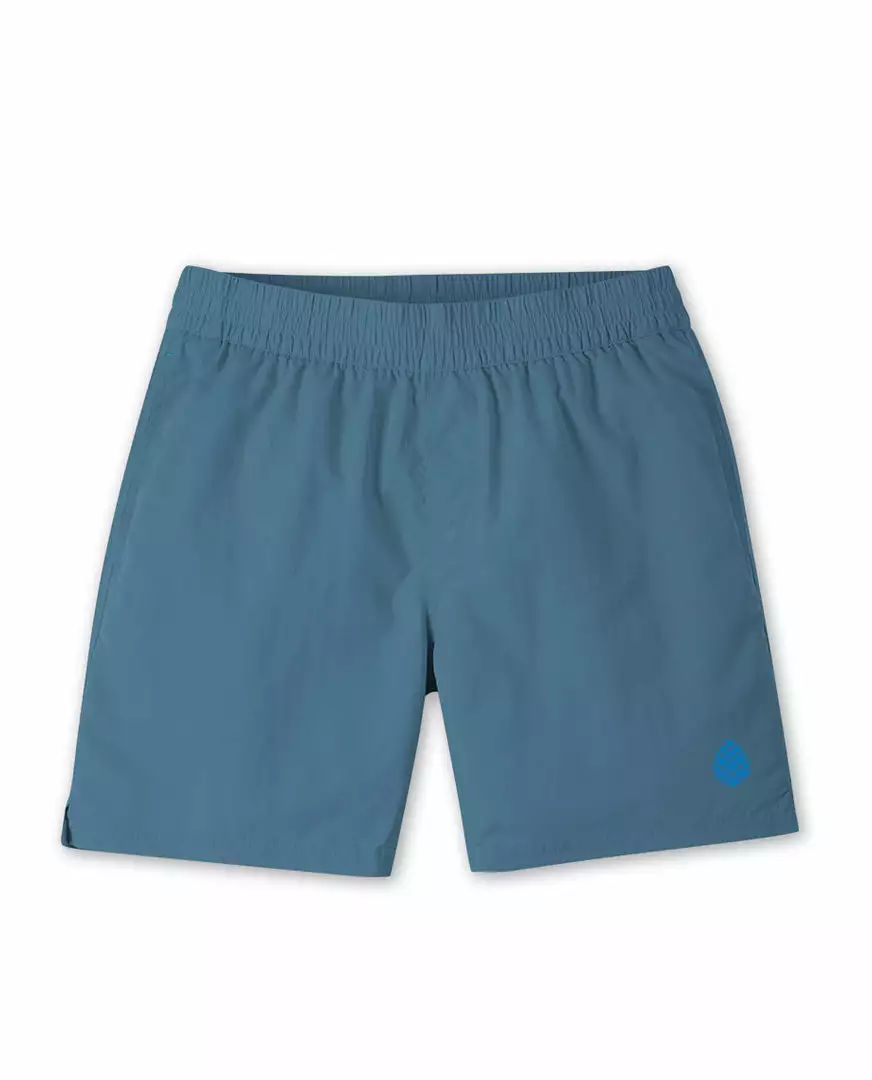 Stio Men's Hideout Short - 16" 23 Stio Men's Hideout Short - 16"