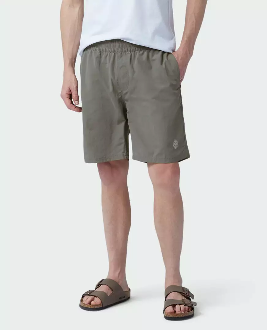 Stio Men's Hideout Short -18" 9 Stio Men's Hideout Short -18"