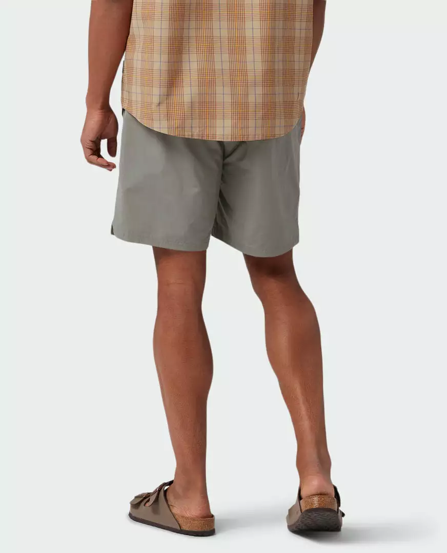 Stio Men's Hideout Short - 16" 12 Stio Men's Hideout Short - 16"