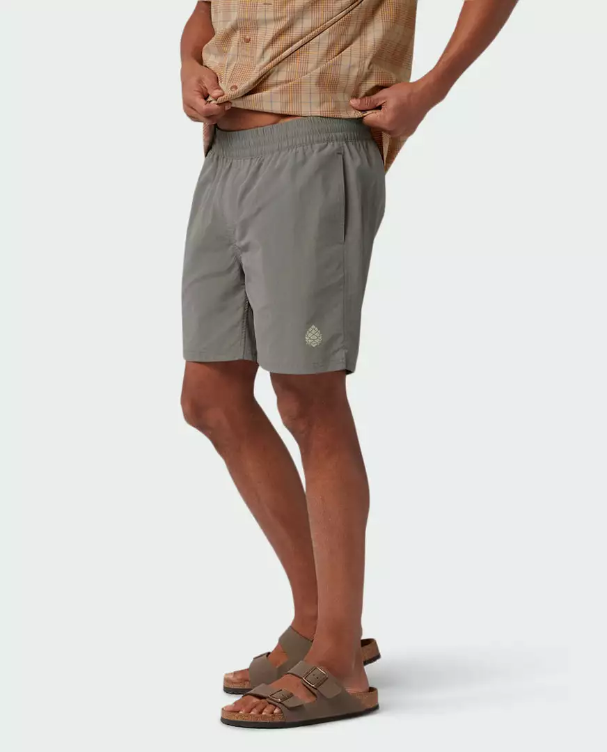 Stio Men's Hideout Short - 16" 13 Stio Men's Hideout Short - 16"