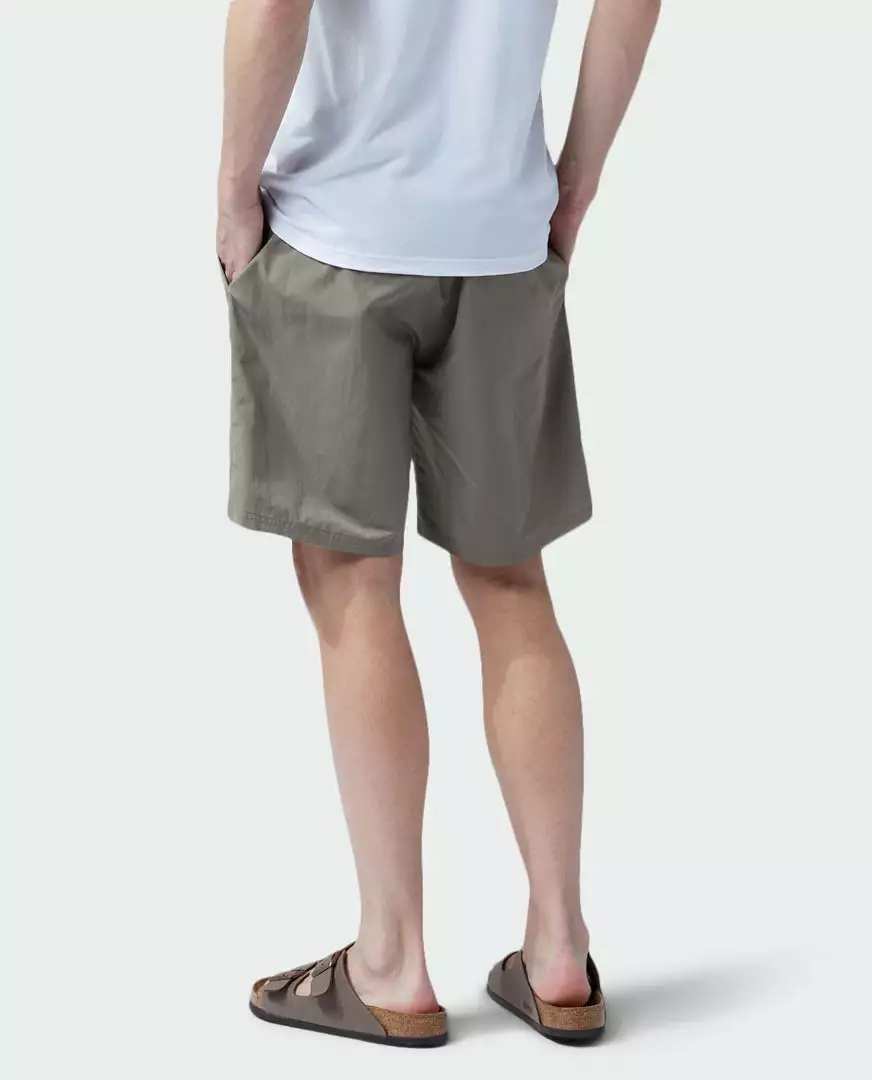 Stio Men's Hideout Short -18" 10 Stio Men's Hideout Short -18"