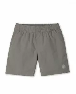 Stio Men's Hideout Short - 16" 32 Stio Men's Hideout Short - 16