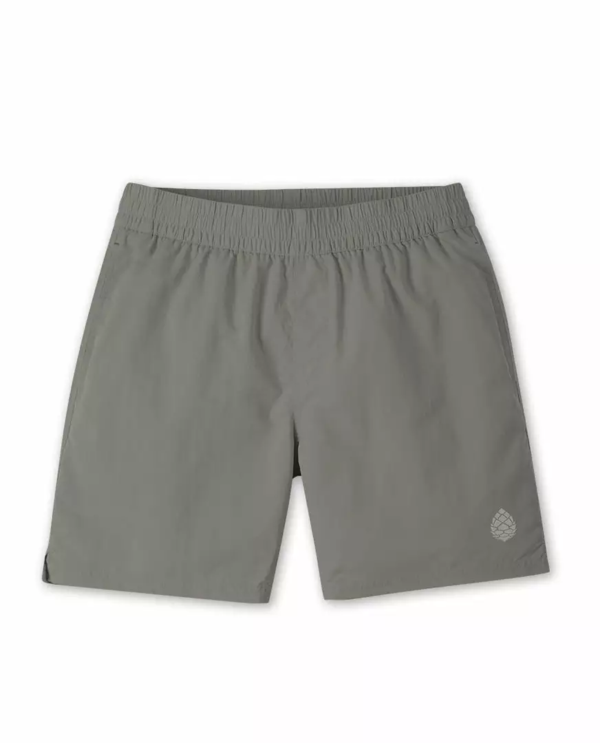 Stio Men's Hideout Short - 16" 9 Stio Men's Hideout Short - 16"
