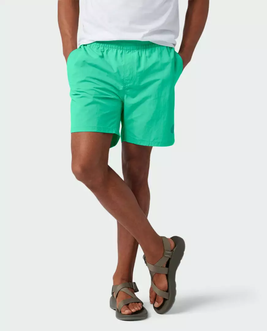 Stio Men's Hideout Short - 16" 19 Stio Men's Hideout Short - 16"