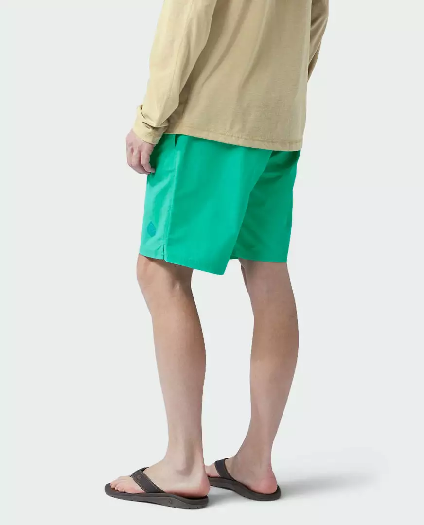 Stio Men's Hideout Short -18" 14 Stio Men's Hideout Short -18"