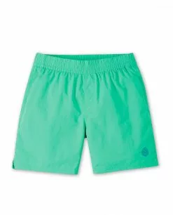Stio Men's Hideout Short - 16" 39 Stio Men's Hideout Short - 16