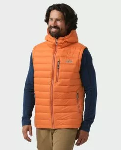 Stio Men's Hometown Down Hooded Vest 59 Stio Men's Hometown Down Hooded Vest